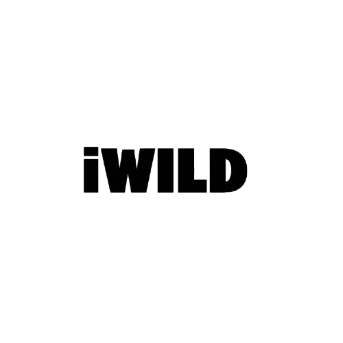 iWild Casino Logo