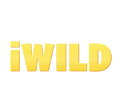iWild Casino Logo