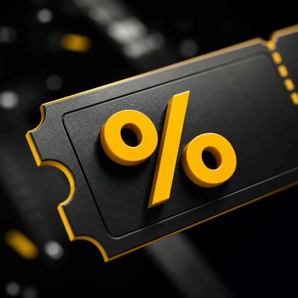 iWild Casino Promo Code 2026: Aktuelle Bonus Codes visual guide for iWild Casino