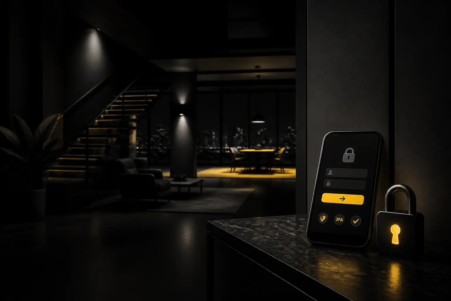 iWild Casino Login: Anmeldung im Spielerkonto visual guide for iWild Casino